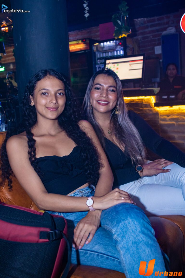 Foto 43 de Fiestas en Cali · abril de 2024 en Pegateya Cali, Cali
