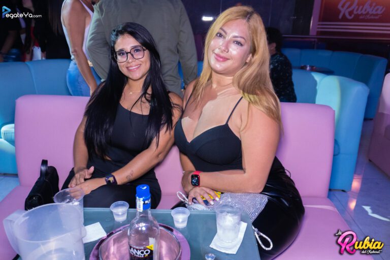 Foto 20 de Fiestas en Cali · abril de 2024 en Pegateya Cali, Cali