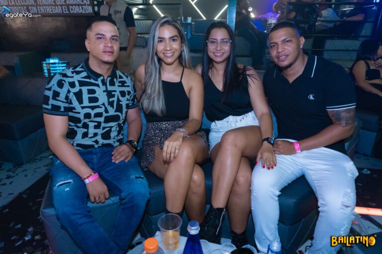 Foto 14 de Fiestas en Cali · abril de 2024 en Pegateya Cali, Cali