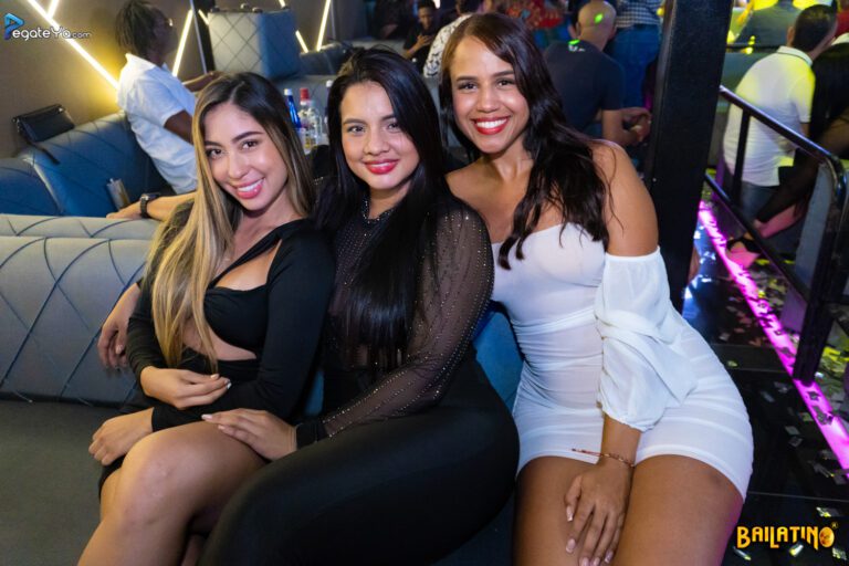 Foto 13 de Fiestas en Cali · abril de 2024 en Pegateya Cali, Cali