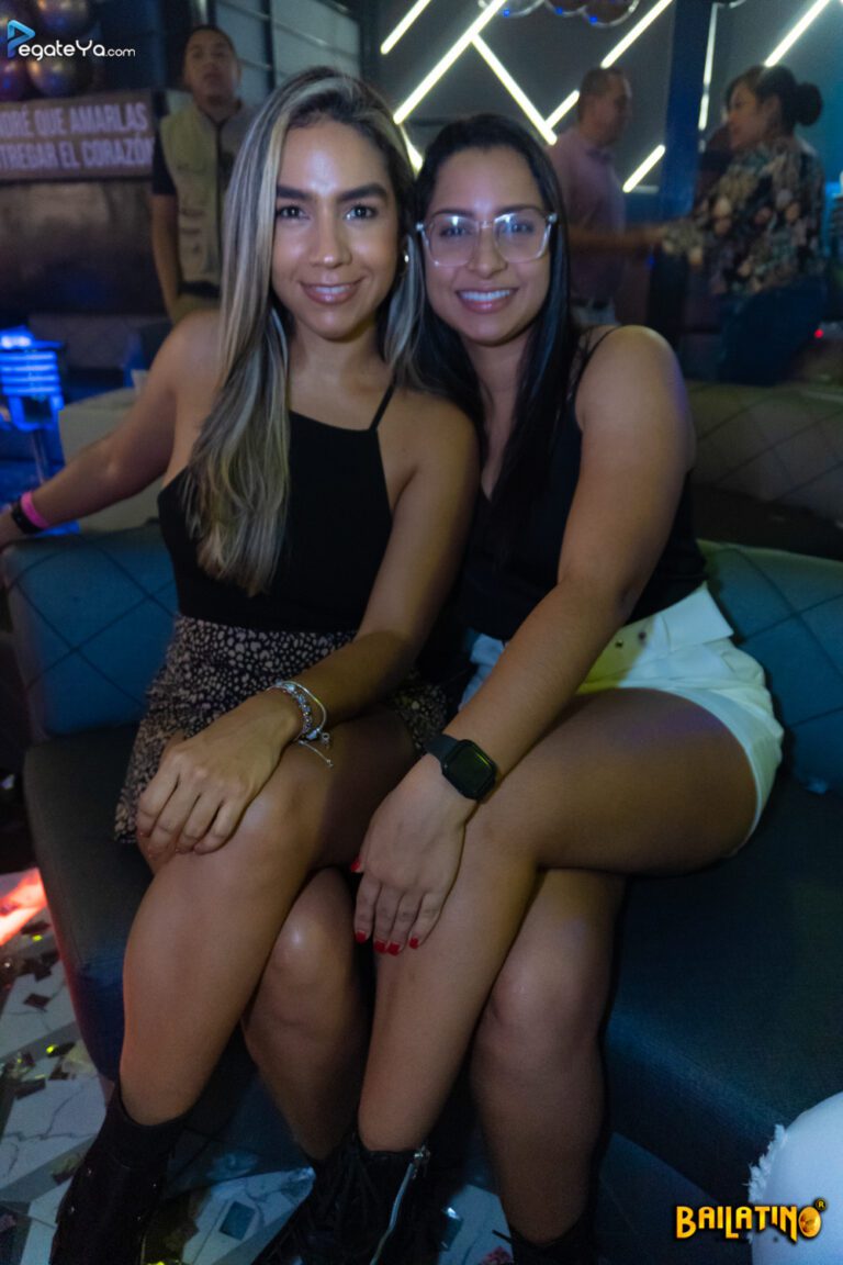 Foto 12 de Fiestas en Cali · abril de 2024 en Pegateya Cali, Cali