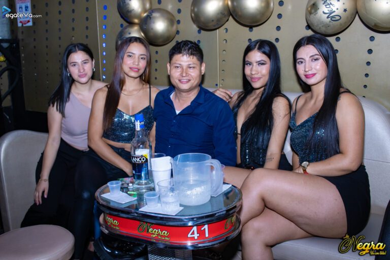 Foto 10 de Fiestas en Cali · abril de 2024 en Pegateya Cali, Cali