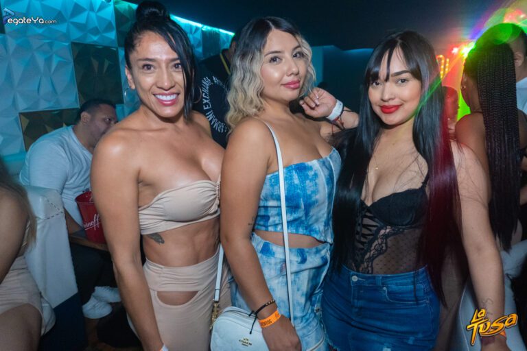 Foto 3 de Fiestas en Cali · abril de 2024 en Pegateya Cali, Cali