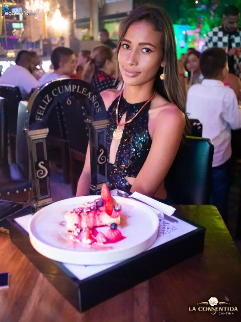 Foto 63 de Fiestas en Cali · marzo de 2024 en Pegateya Cali, Cali