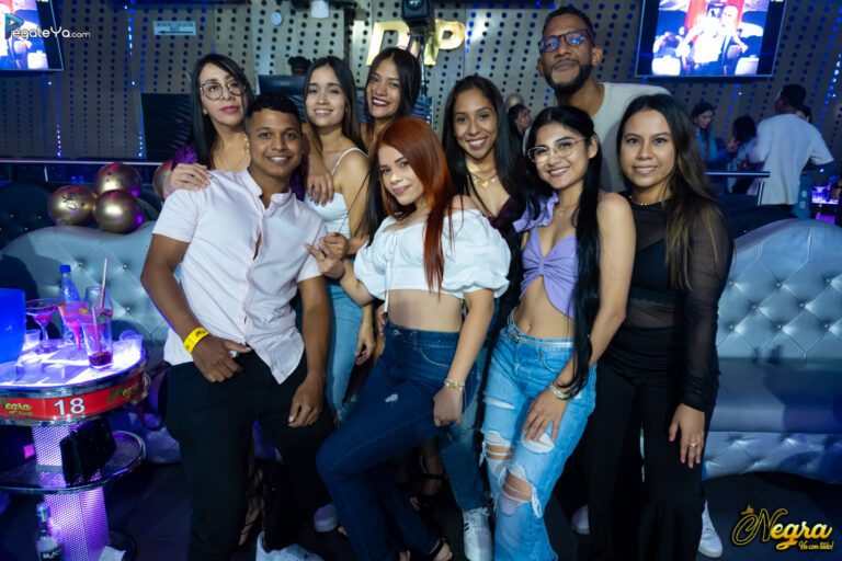 Foto 53 de Fiestas en Cali · marzo de 2024 en Pegateya Cali, Cali