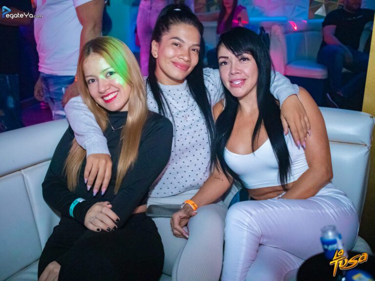 Foto 51 de Fiestas en Cali · marzo de 2024 en Pegateya Cali, Cali