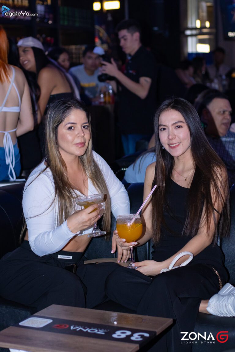 Foto 49 de Fiestas en Cali · marzo de 2024 en Pegateya Cali, Cali