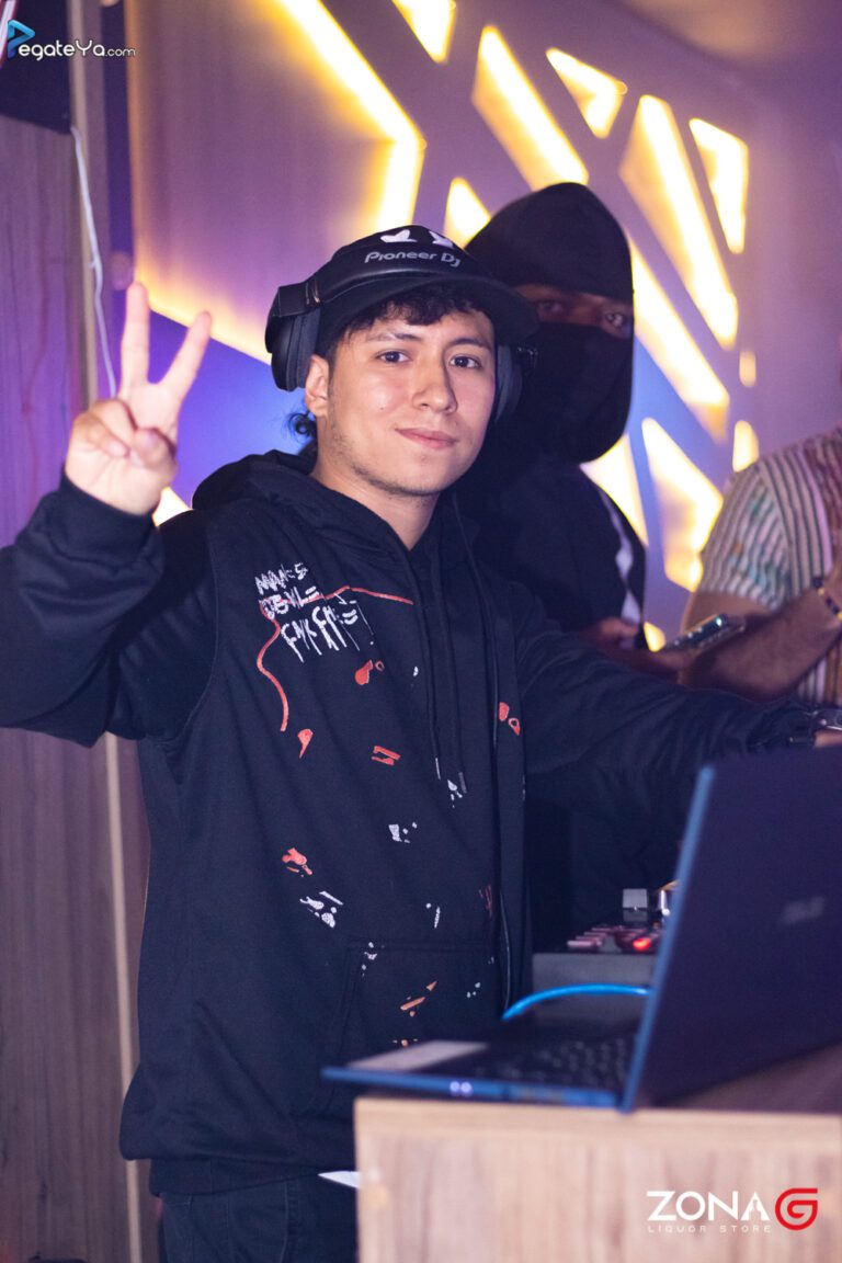 Foto 46 de Fiestas en Cali · marzo de 2024 en Pegateya Cali, Cali