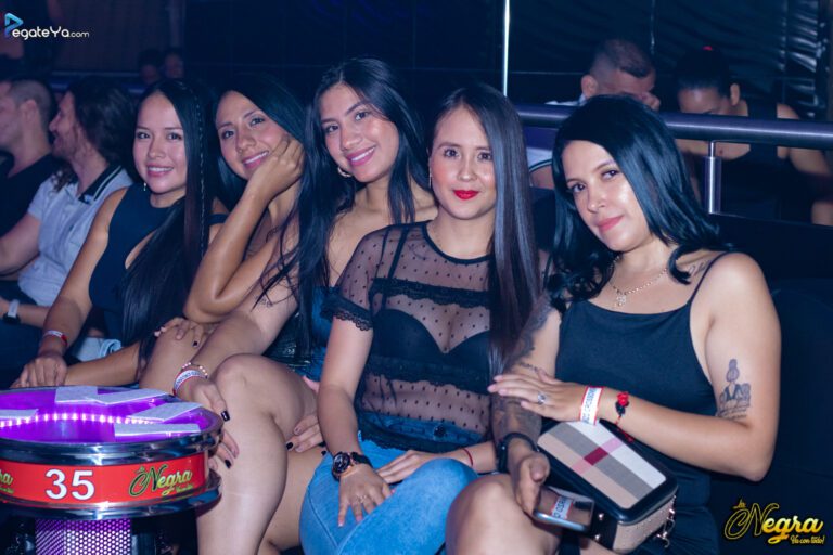 Foto 44 de Fiestas en Cali · marzo de 2024 en Pegateya Cali, Cali