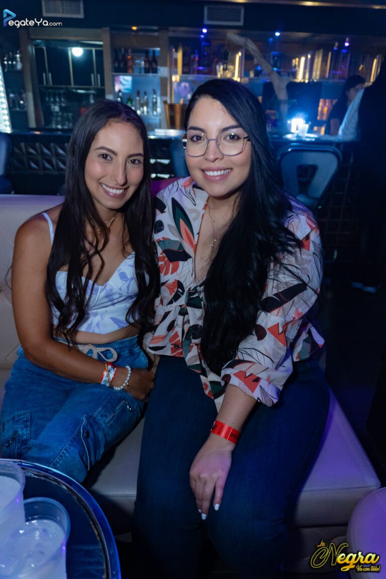 Foto 42 de Fiestas en Cali · marzo de 2024 en Pegateya Cali, Cali