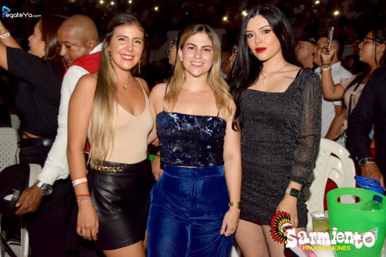 Foto 40 de Fiestas en Cali · marzo de 2024 en Pegateya Cali, Cali