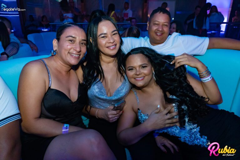 Foto 39 de Fiestas en Cali · marzo de 2024 en Pegateya Cali, Cali