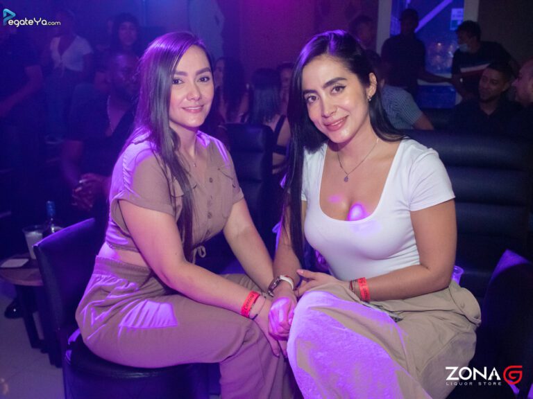 Foto 37 de Fiestas en Cali · marzo de 2024 en Pegateya Cali, Cali