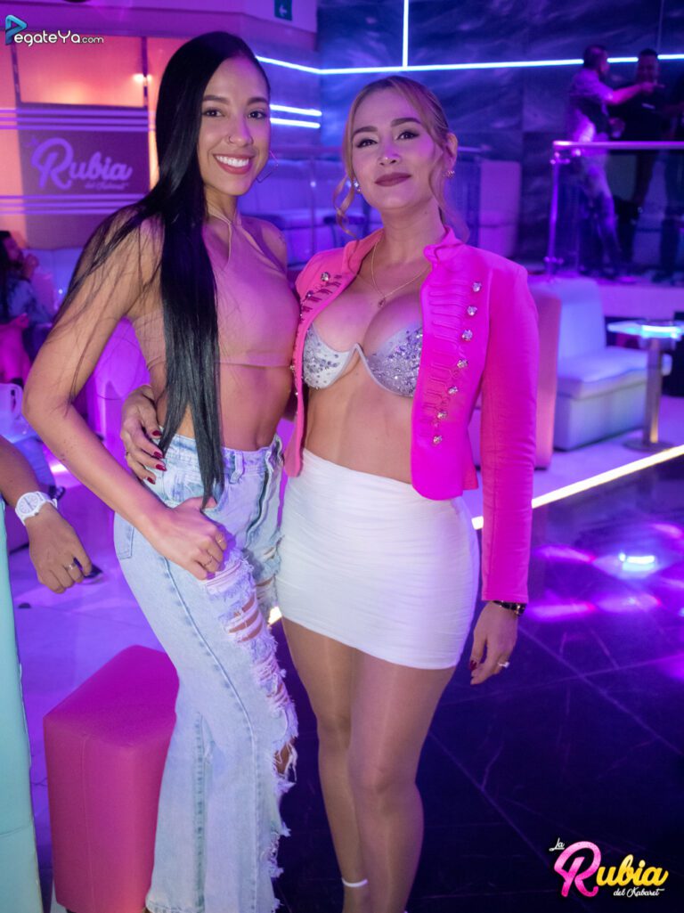 Foto 34 de Fiestas en Cali · marzo de 2024 en Pegateya Cali, Cali