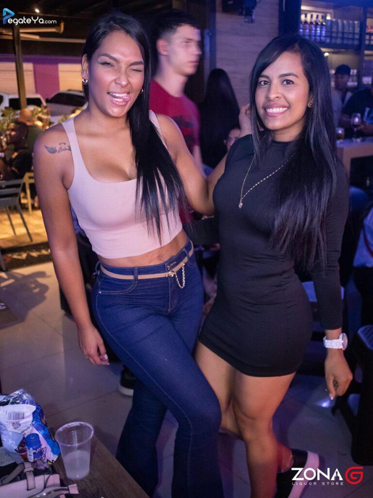 Foto 33 de Fiestas en Cali · marzo de 2024 en Pegateya Cali, Cali