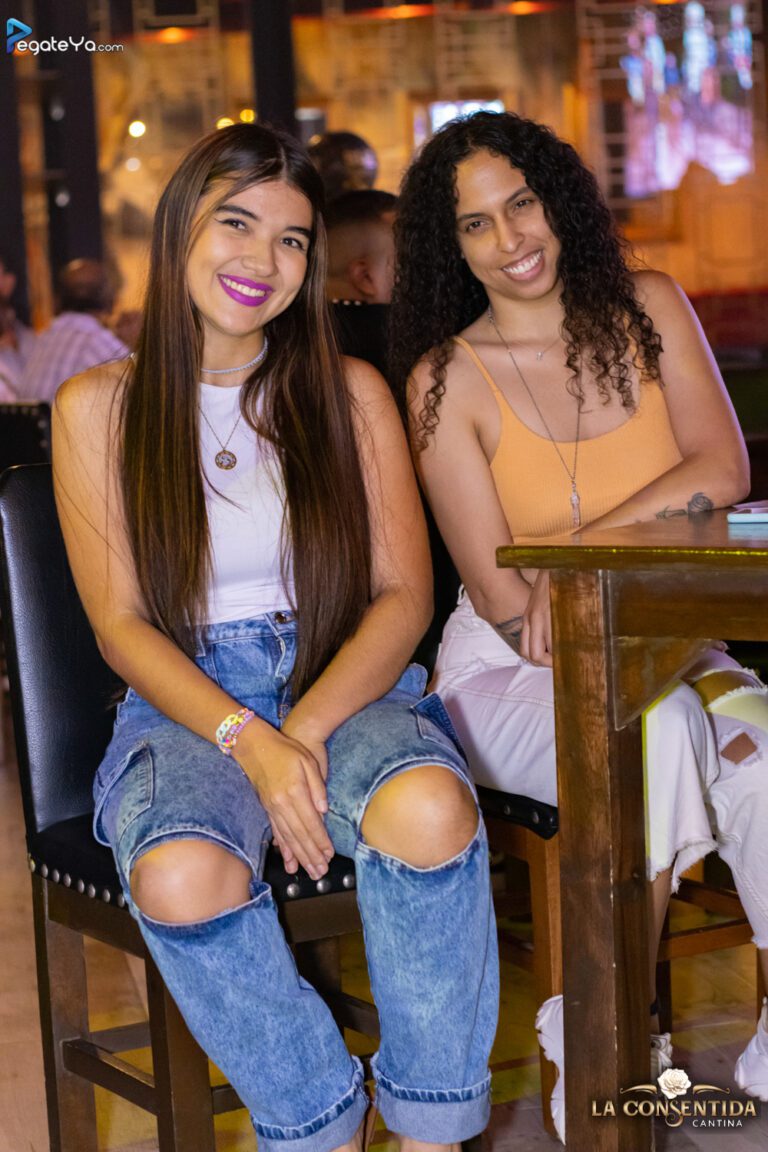 Foto 27 de Fiestas en Cali · marzo de 2024 en Pegateya Cali, Cali