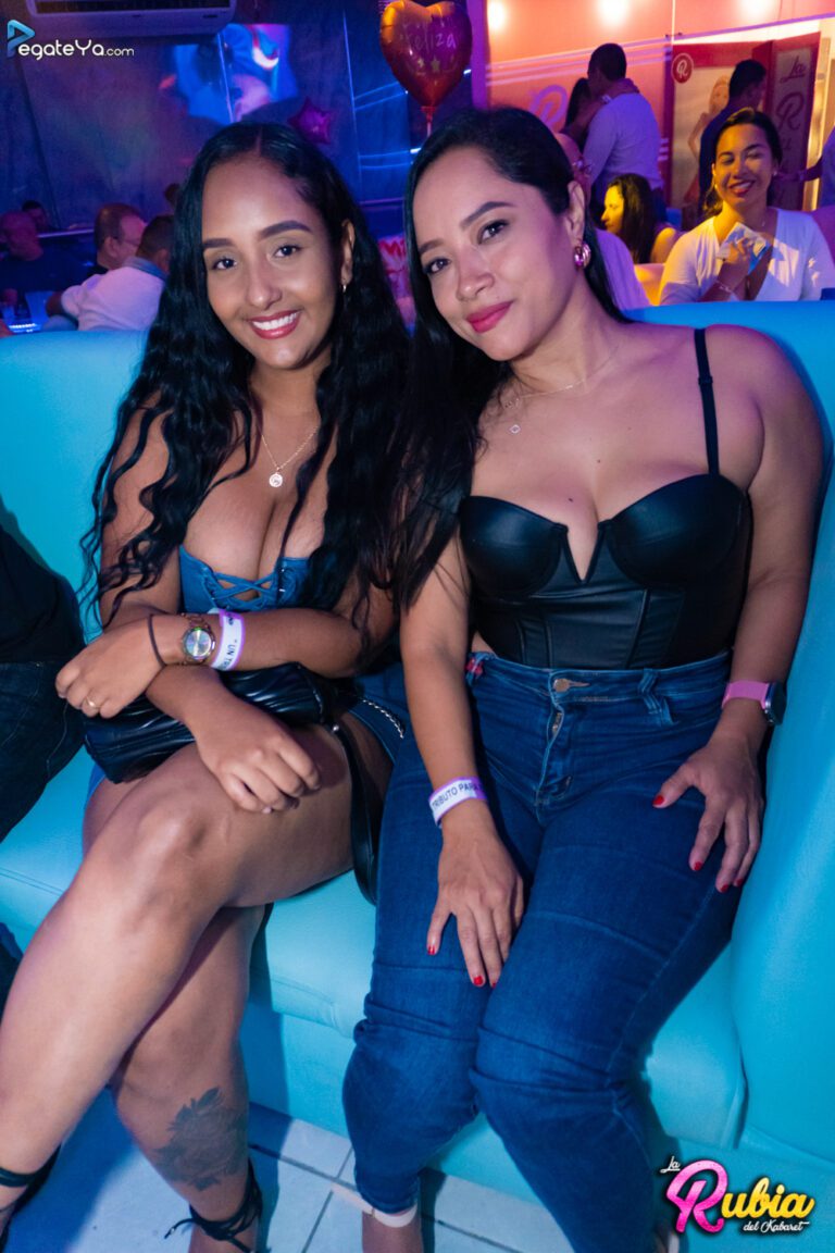 Foto 26 de Fiestas en Cali · marzo de 2024 en Pegateya Cali, Cali