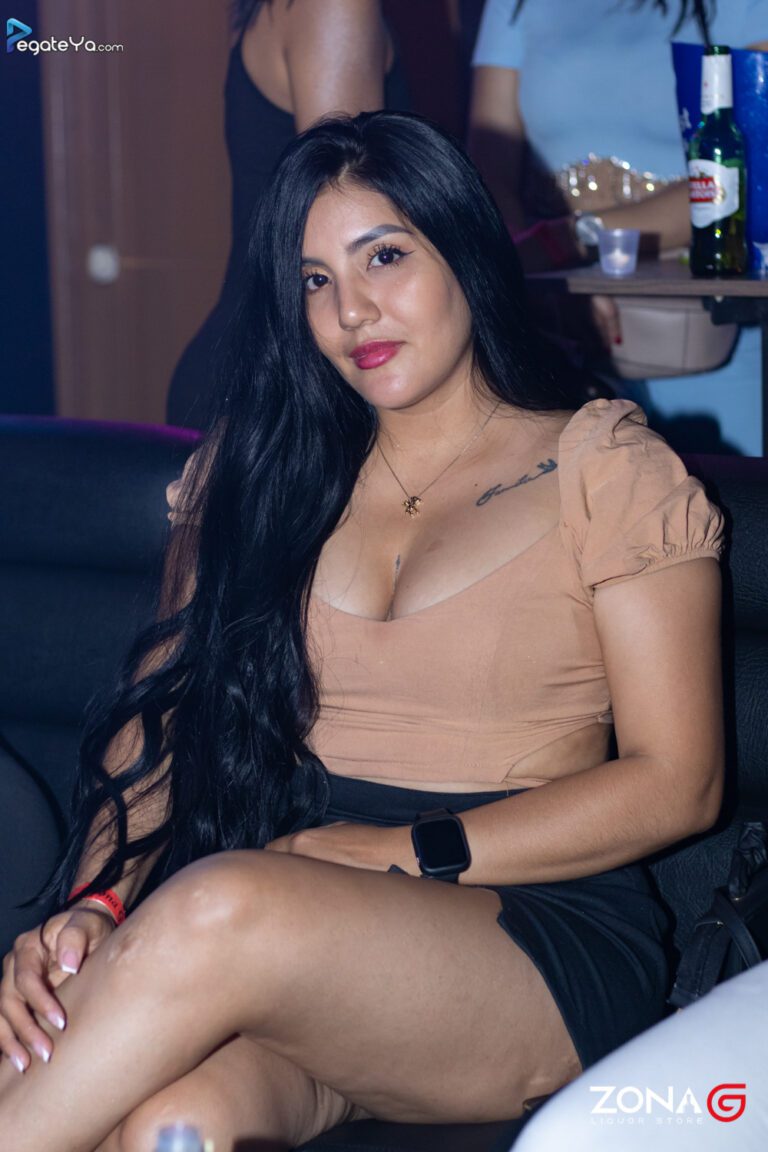 Foto 25 de Fiestas en Cali · marzo de 2024 en Pegateya Cali, Cali