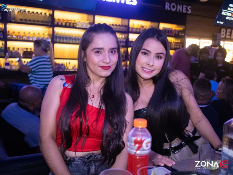 Foto 24 de Fiestas en Cali · marzo de 2024 en Pegateya Cali, Cali