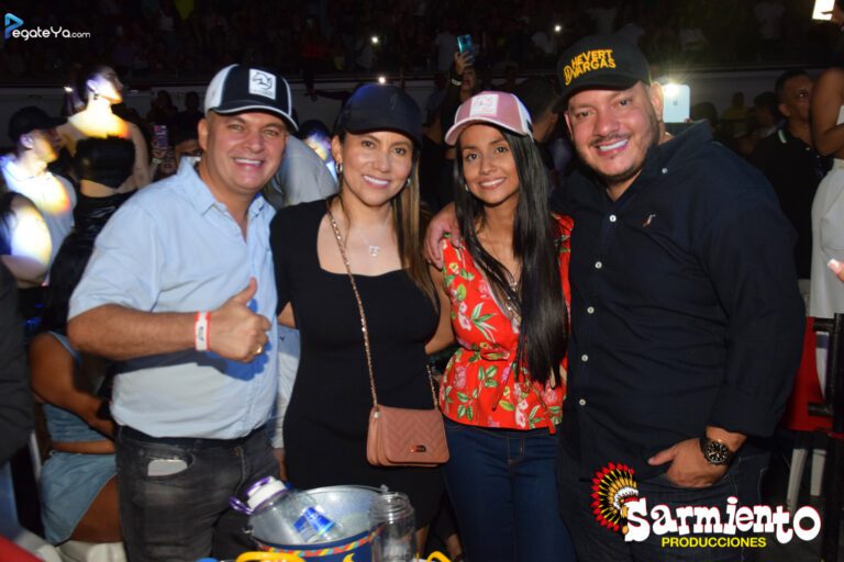 Foto 23 de Fiestas en Cali · marzo de 2024 en Pegateya Cali, Cali