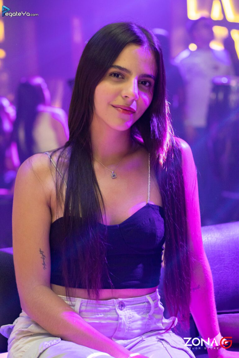 Foto 20 de Fiestas en Cali · marzo de 2024 en Pegateya Cali, Cali