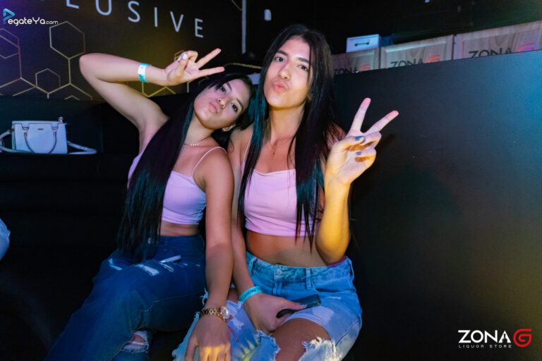 Foto 15 de Fiestas en Cali · marzo de 2024 en Pegateya Cali, Cali