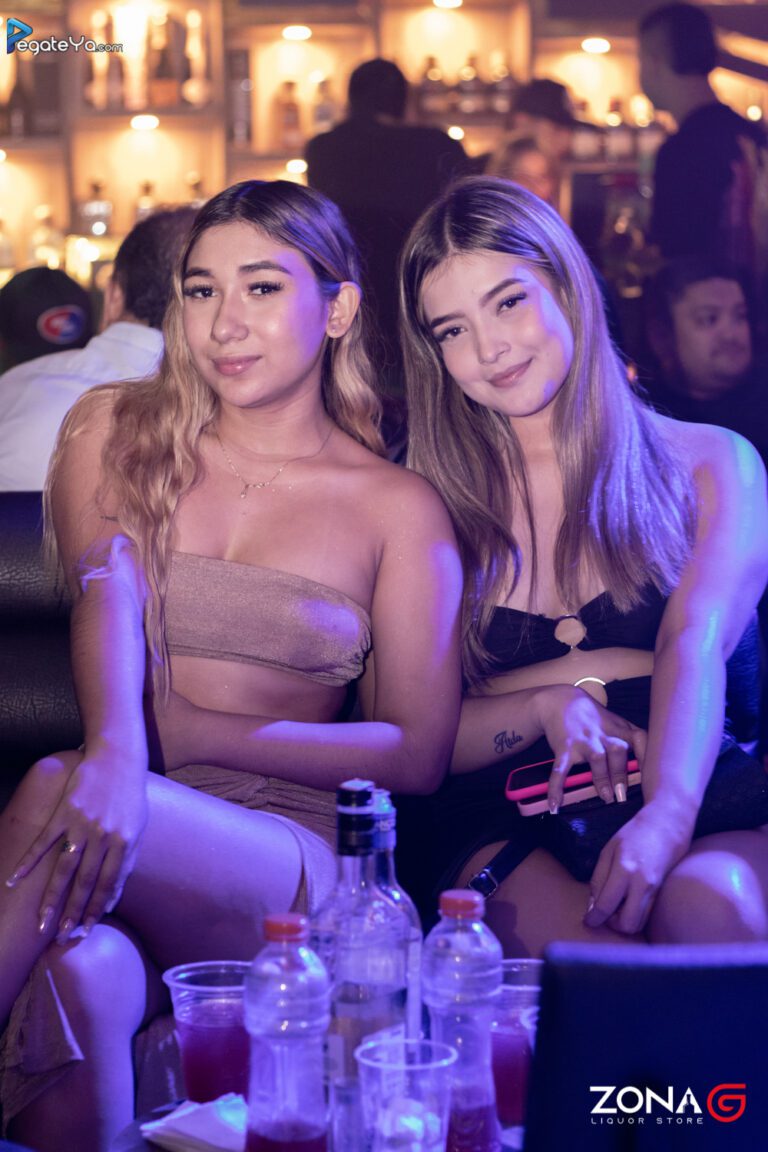 Foto 8 de Fiestas en Cali · marzo de 2024 en Pegateya Cali, Cali