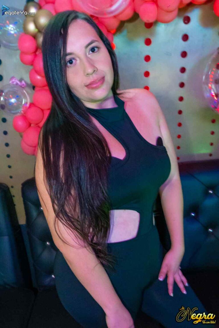 Foto 22 de La Negra Disco · 24 y 25 de mayo de 2024 en La Negra Disco, Cali