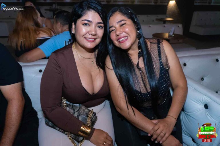 Foto 13 de Los Recuerdos de Ella · 24 y 25 de mayo de 2024 en Los Recuerdos de Ella, Cali