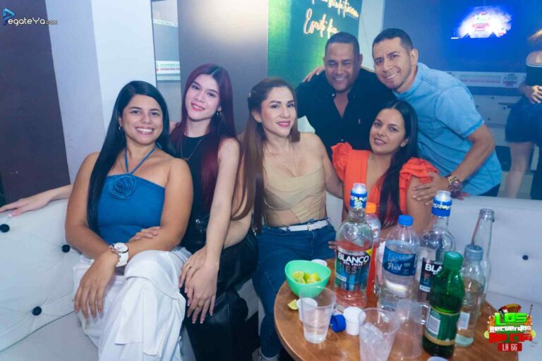 Foto 16 de Los Recuerdos de Ella · 24 y 25 de mayo de 2024 en Los Recuerdos de Ella, Cali