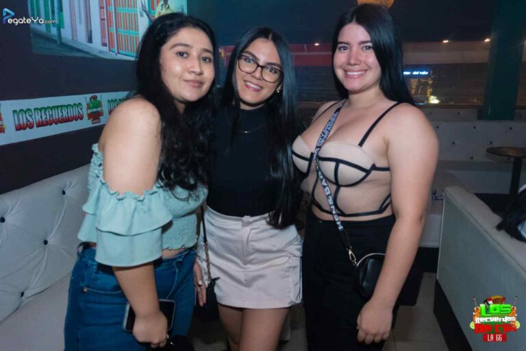 Foto 19 de Los Recuerdos de Ella · 24 y 25 de mayo de 2024 en Los Recuerdos de Ella, Cali