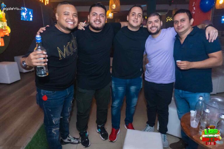 Foto 21 de Los Recuerdos de Ella · 24 y 25 de mayo de 2024 en Los Recuerdos de Ella, Cali