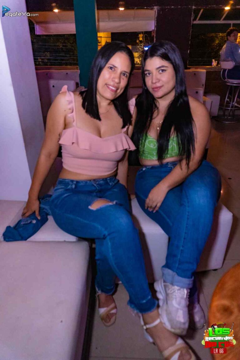 Foto 2 de Los Recuerdos de Ella · 3 y 4 de mayo de 2024 en Los Recuerdos de Ella, Cali