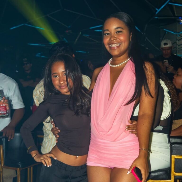 Foto 16 de Fiestas en Cartagena · diciembre de 2025 en Pegateya Cartagena, Cartagena