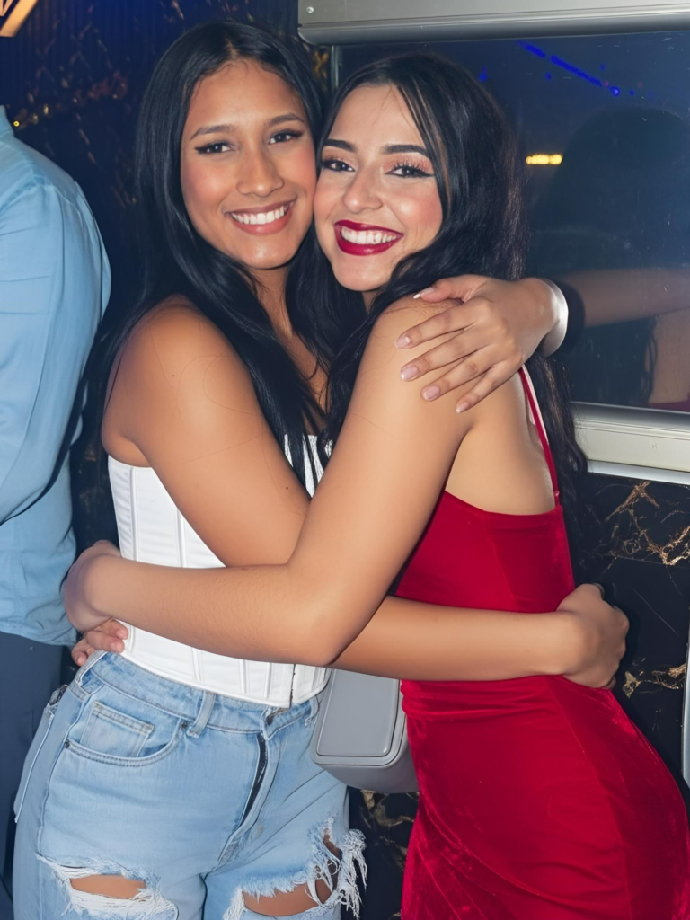Foto 12 de Fiestas en Cartagena · diciembre de 2025 en Pegateya Cartagena, Cartagena