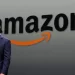 El Imperio de Datos de Amazon: Cómo Jeff Bezos Construyó un Gigante con Información
