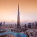 Toda La Verdad Que No Sabías Sobre Dubai