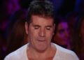 La emotiva audición que hizo llorar a Simon Cowell: Un momento inolvidable en Got Talent