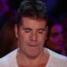 La emotiva audición que hizo llorar a Simon Cowell: Un momento inolvidable en Got Talent