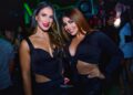Necio Restaurante Bar - Bucaramanga – Fotos de la Inauguración 2024