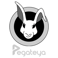 logo-pegateya.com